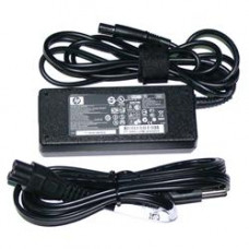 HP Ac Adapter 90W Nc6400 Nc2400 Nx6310 384021-001